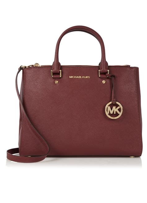 michael kors tas eindhoven|Michael Kors tassen koop je online bij de Bijenkorf.